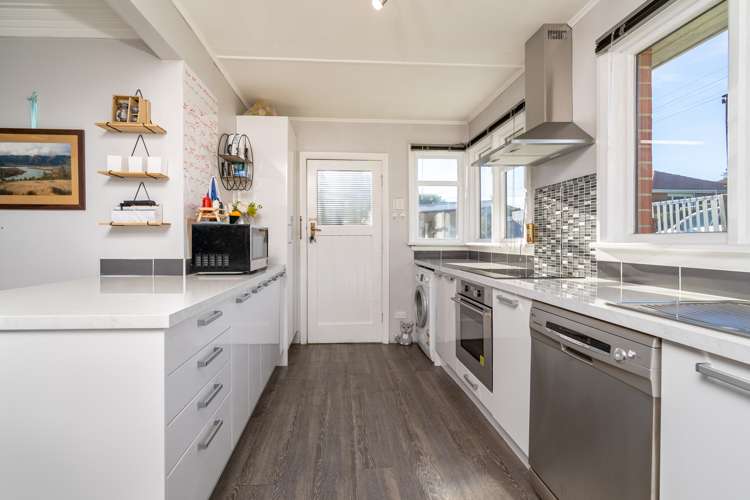 1 Samson Road Concord_6