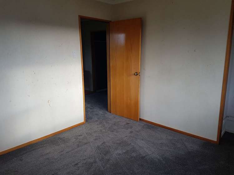 2518 Clarks Junction-Lee Stream Road Dunedin_19