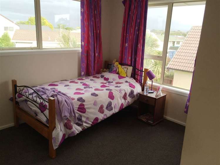 9 Bailey Street Templeton_16