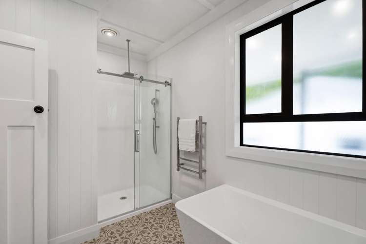 59 Konini Street Inglewood_19