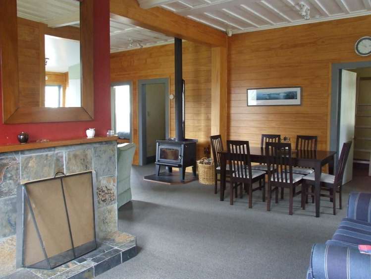 22 Kaitieke Road Owhango_2