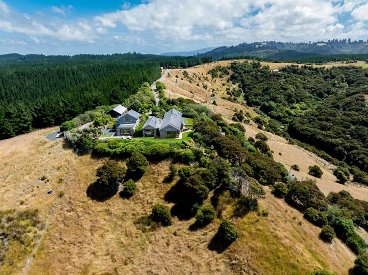 186 Taieri Mouth Road Brighton Dunedin City Rural Property For