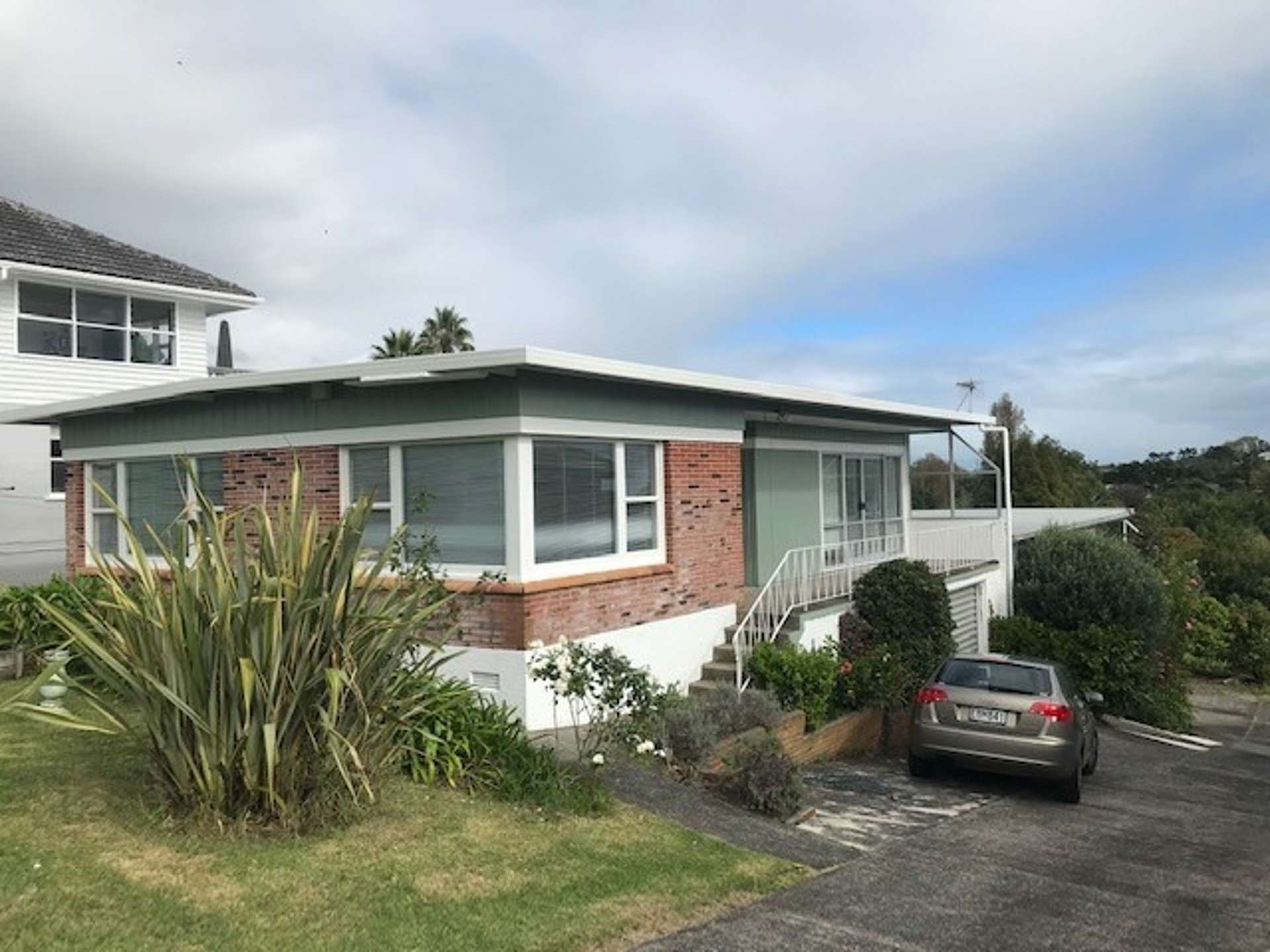 14 William Fraser Crescent Saint Heliers_0
