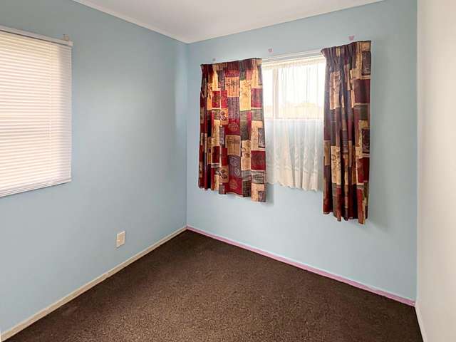 C/61 Johnston street 1206_4