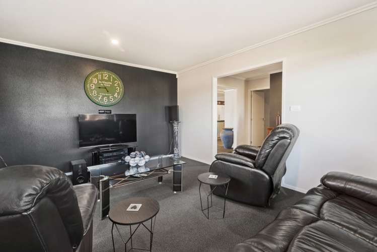 128 Iles Road Lynmore_8