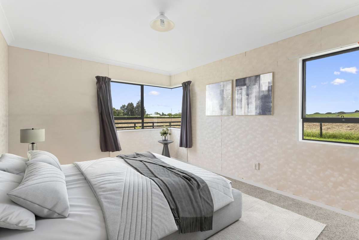 390 Marychurch Road_5