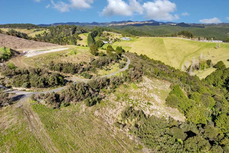 245 Ngunguru Ford Road Kiripaka_6