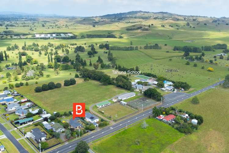 31 Tahuna-Ohinewai Road Tahuna_16