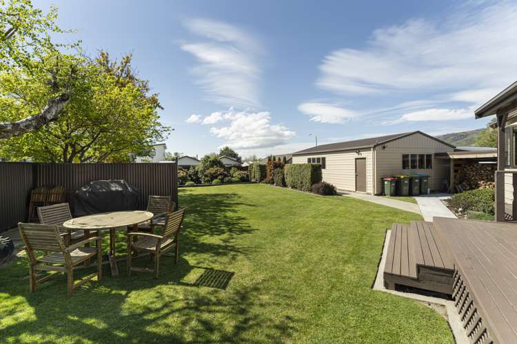 8 Gavan Street Cromwell_24