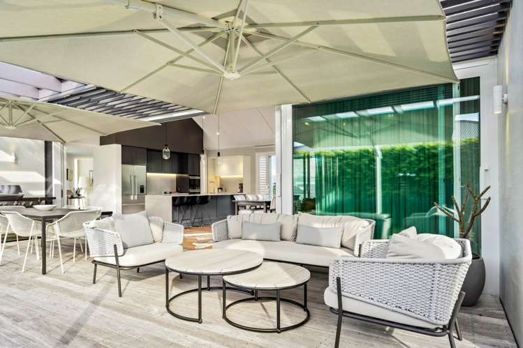 18 Torea Road Matakana_15