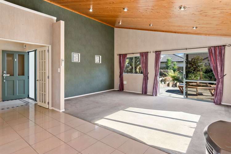 56 Oreti Crescent Papamoa_4