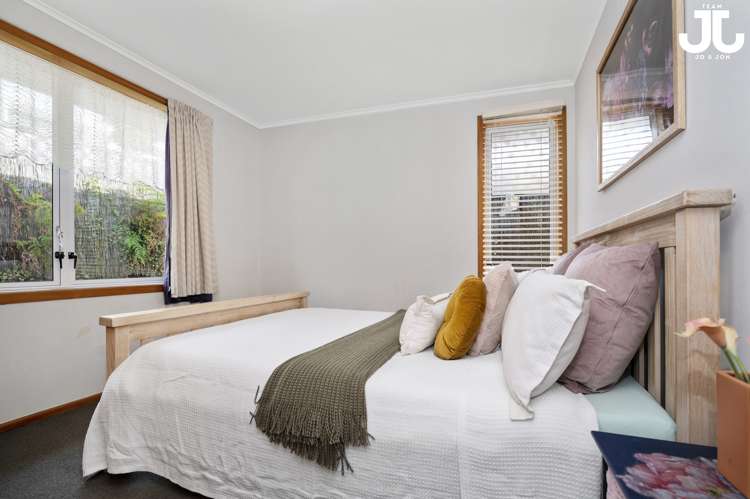 25 Princess Road Bellevue_8