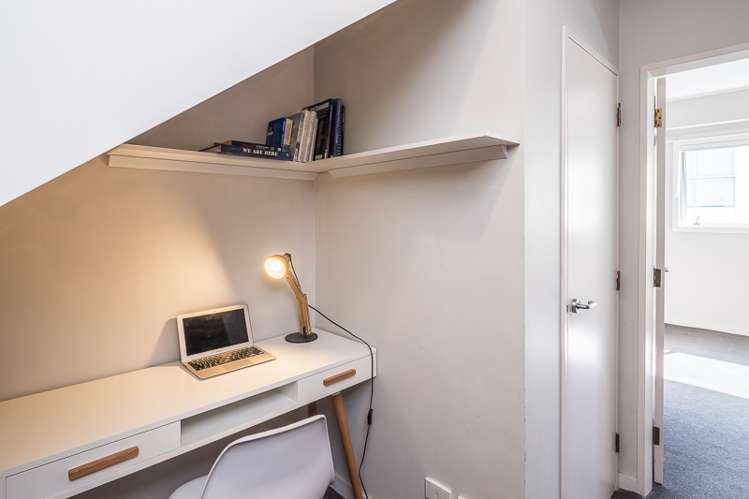 18/7 Feltex Lane Te Aro_6