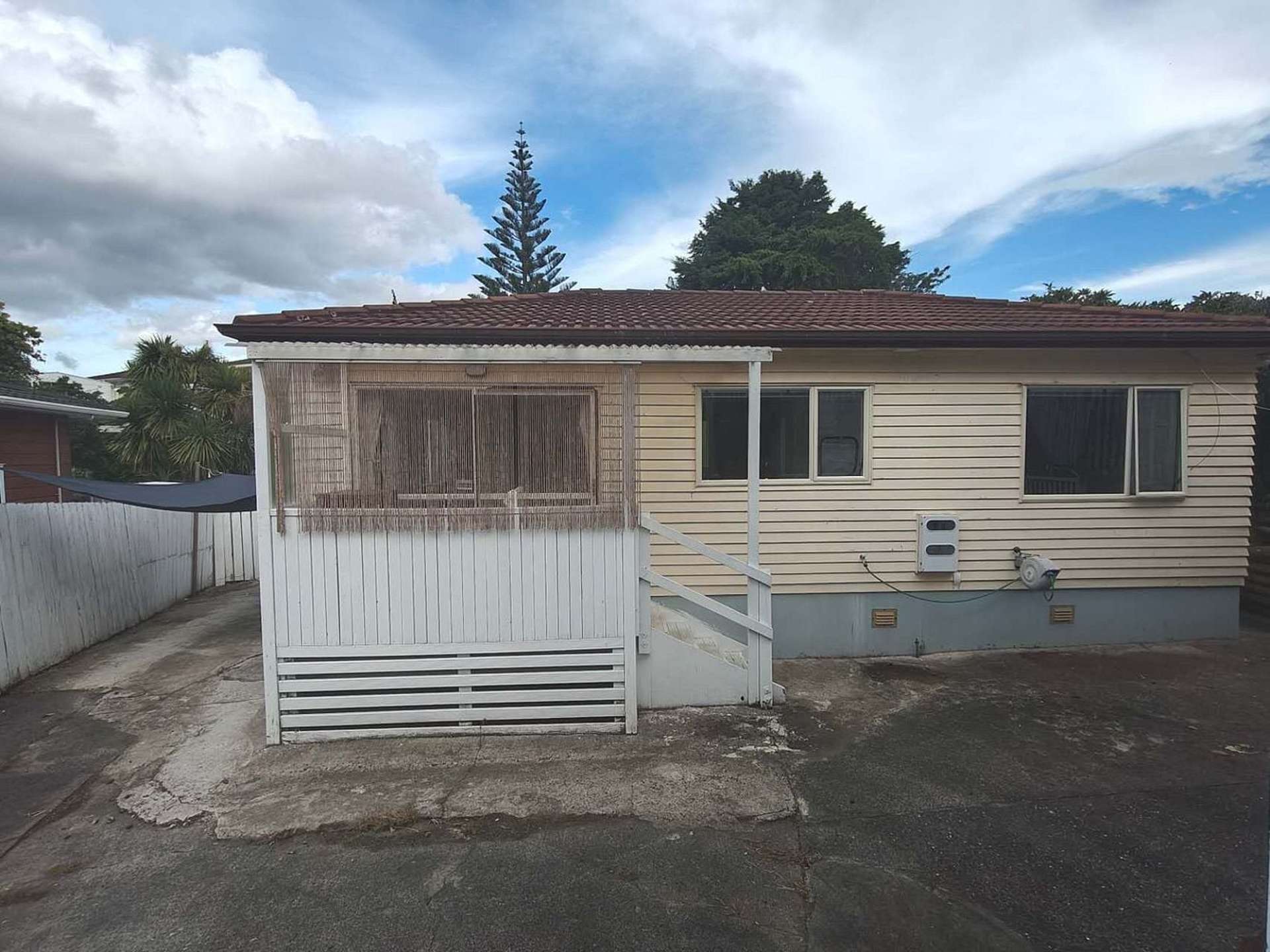 16A Rotoiti Avenue Pakuranga Heights_0