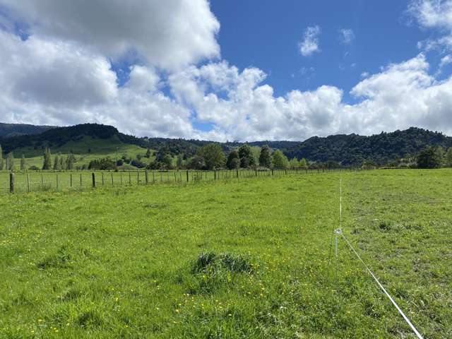 74 Pukepoto Road Okaihau_1