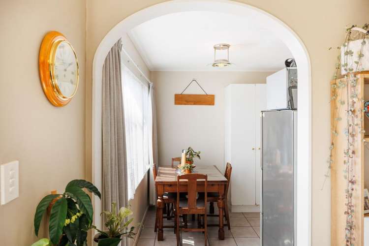 39 Andrew Street Feilding_6