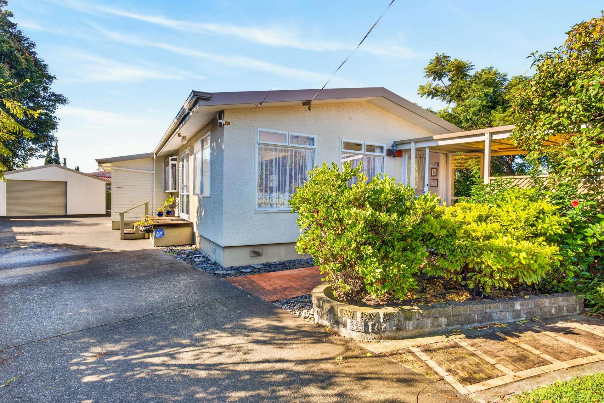 7 Windsor Terrace Taradale_0