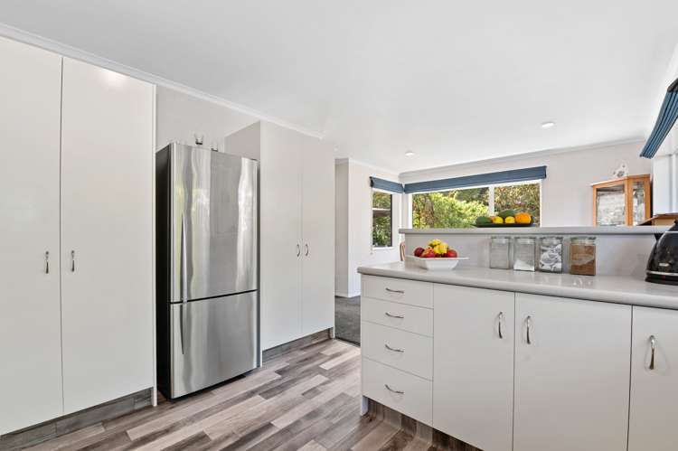 14 Thelma Place Lynmore_9