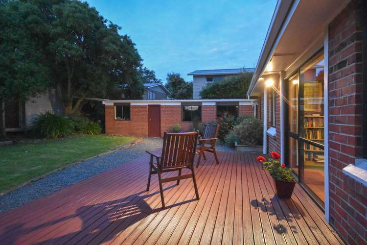 39 Archibald Street Waverley_29