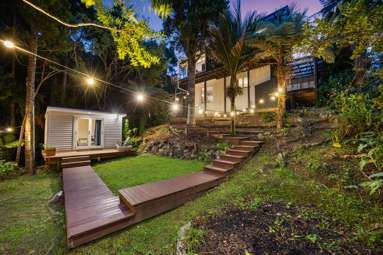 83a Colwill Road_2