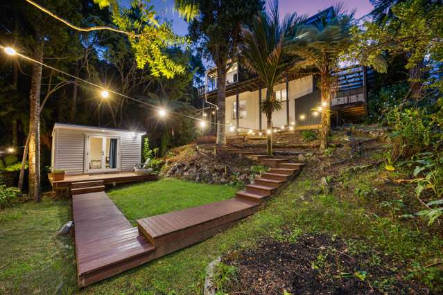 83a Colwill Road Massey_3