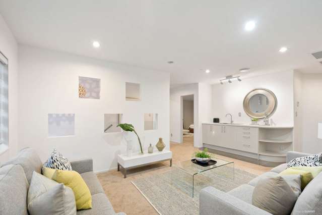 18 Ballindrait Drive Flat Bush_4