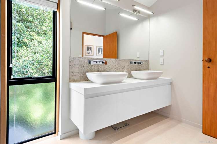 396 Ponga Road Opaheke_21