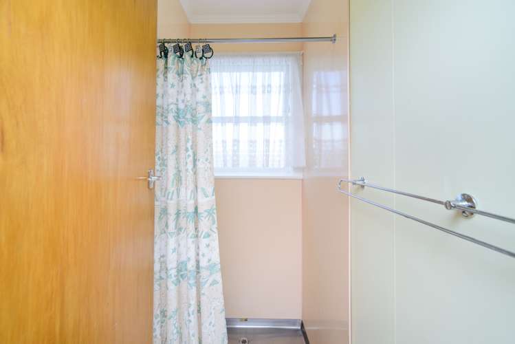 80 Sherwill Street West Feilding_15