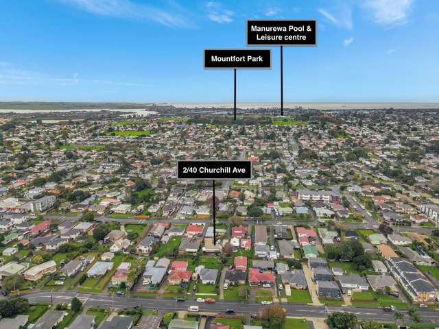 2/40 Churchill Avenue Manurewa_1