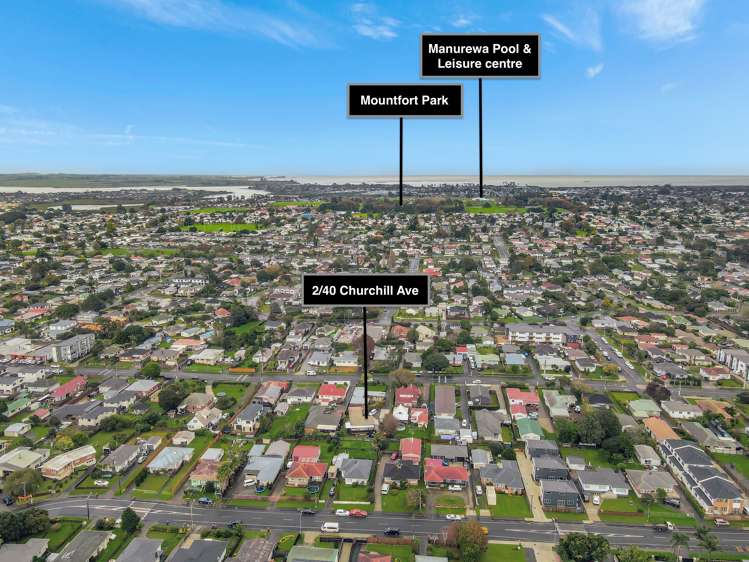 2/40 Churchill Avenue Manurewa_1