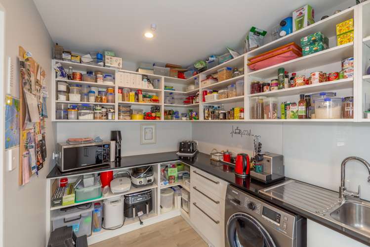 12 Tapanui Place Rolleston_17