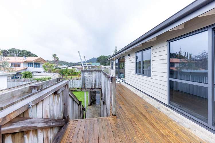 63A Ocean Beach Road_5