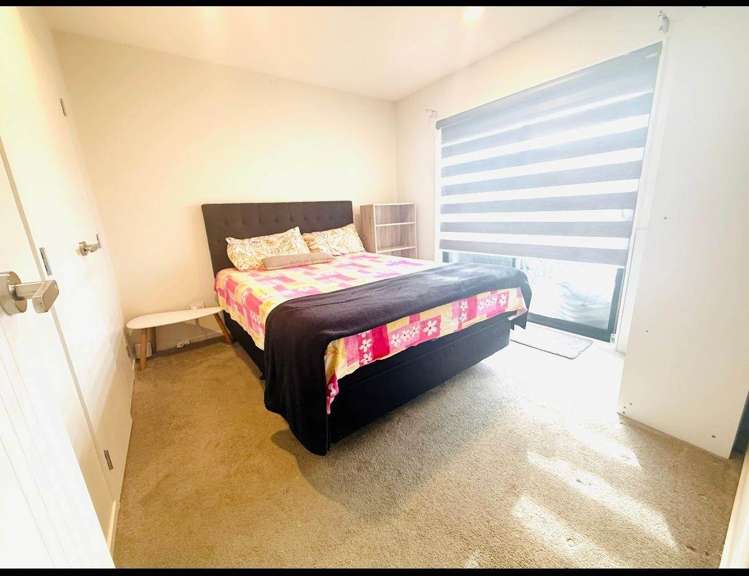 Silver Beech Street Takanini_3