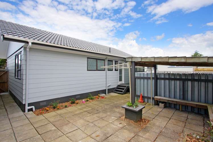 2/75 Willis Road Papakura_14