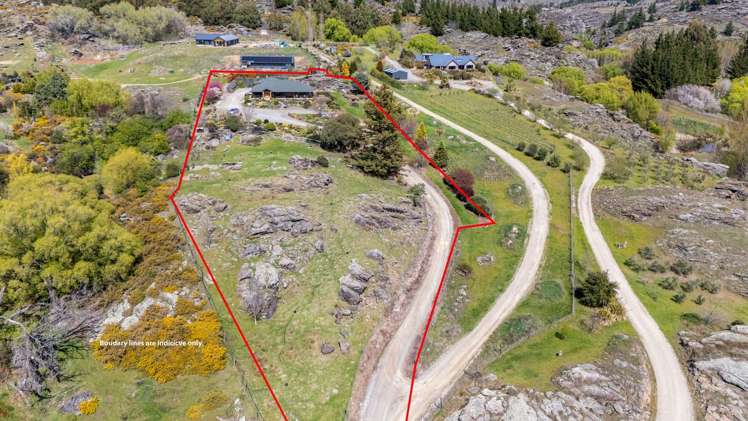 376B Earnscleugh Road Earnscleugh_27