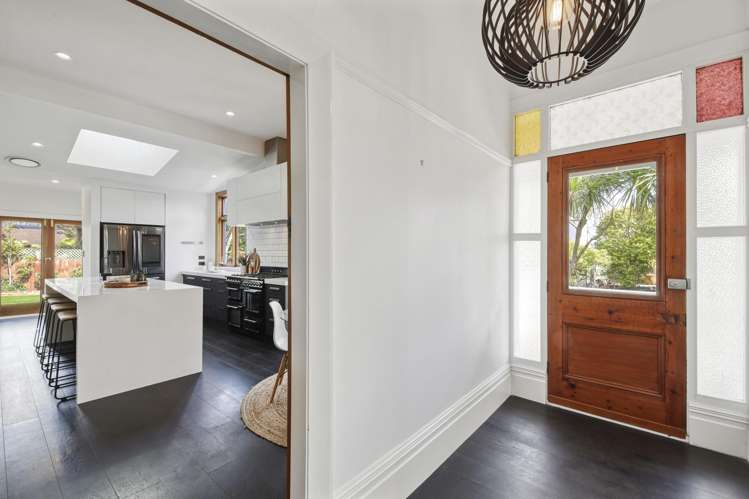 16 Kinloch Street Saint Albans_7