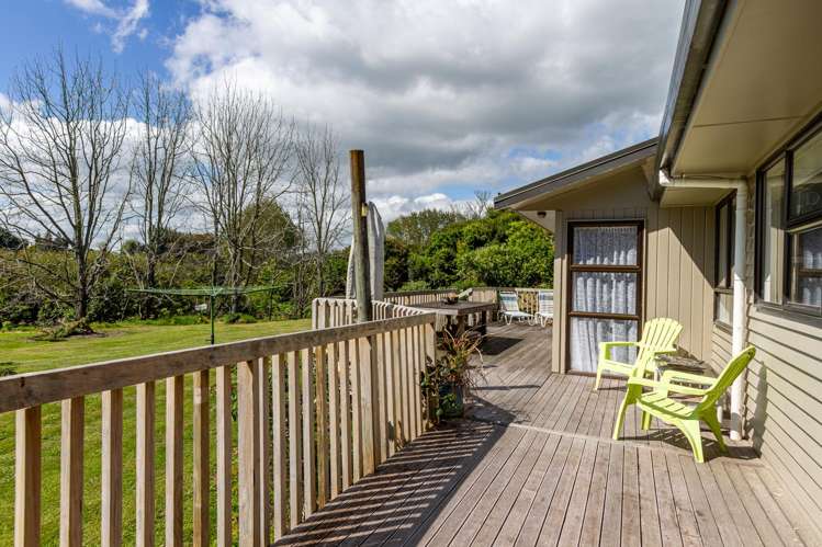 19A Minden Road Te Puna_22