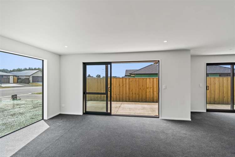 132 Shillingford Boulevard Rolleston_9