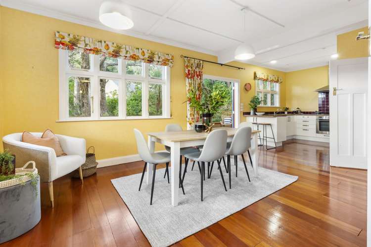 11 Mairangi Road Wadestown_3