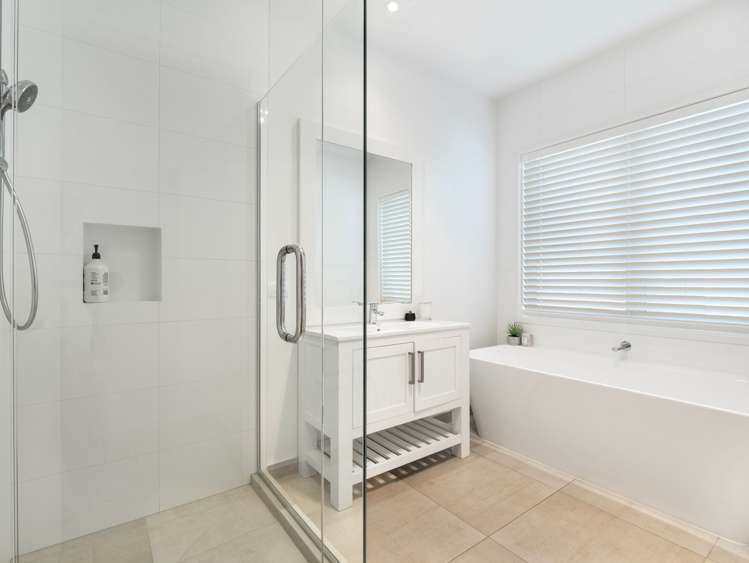 1 Astelia Lane Papamoa Beach_18