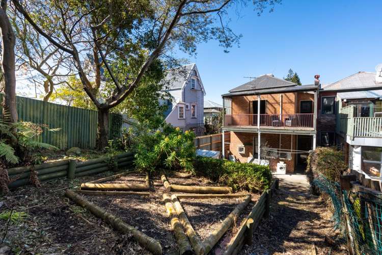54 Manor Place Dunedin Central_21