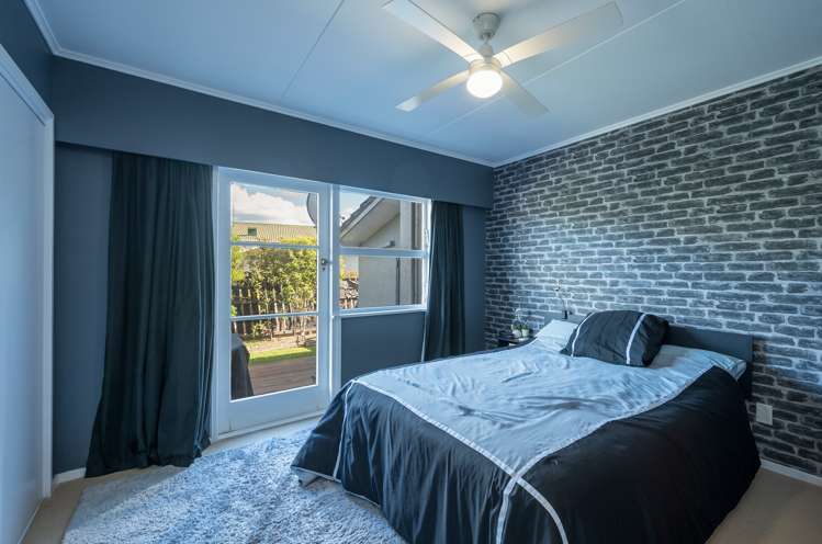 9 Clay Street Motueka_8