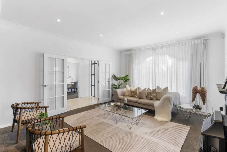30 Mandeville Place Unsworth Heights_2