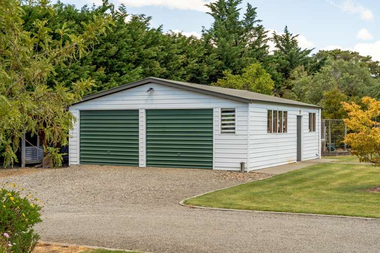 33 Tararua Drive Upper Plain_25