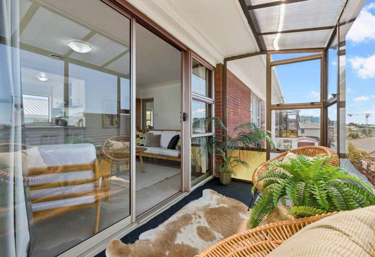 1/31 Watea Road Sandringham_7