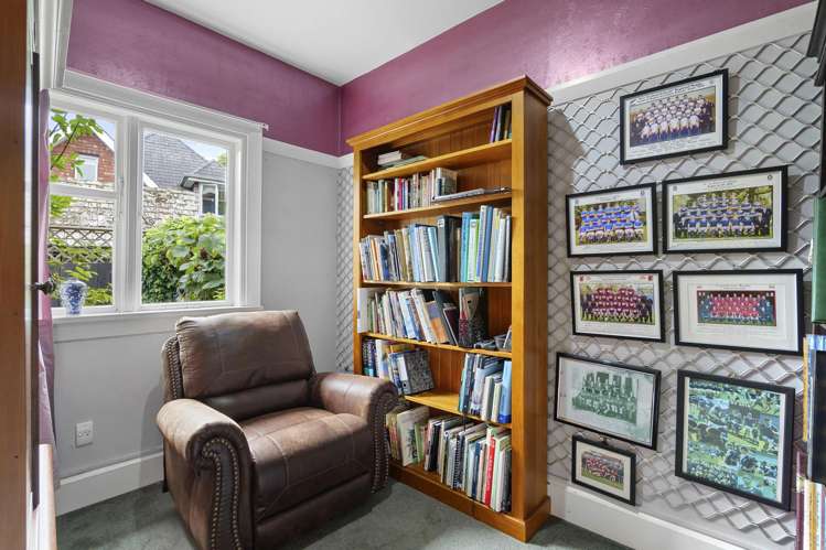 57 Fendalton Road Fendalton_27