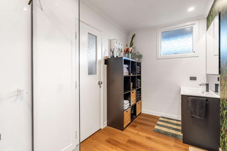 36 Anglesey Street Hawthorndale_14
