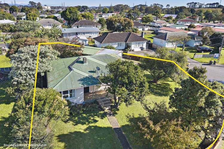 3 Linda Place Otara_38