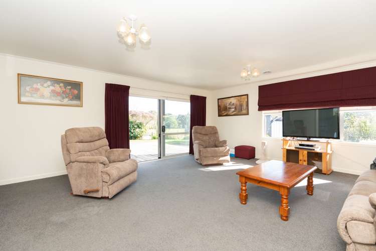 733 Grove Road Te Pahu_6