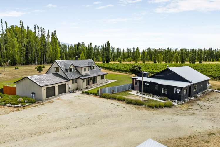 89 McPherson Road, Earnscleugh Alexandra_21